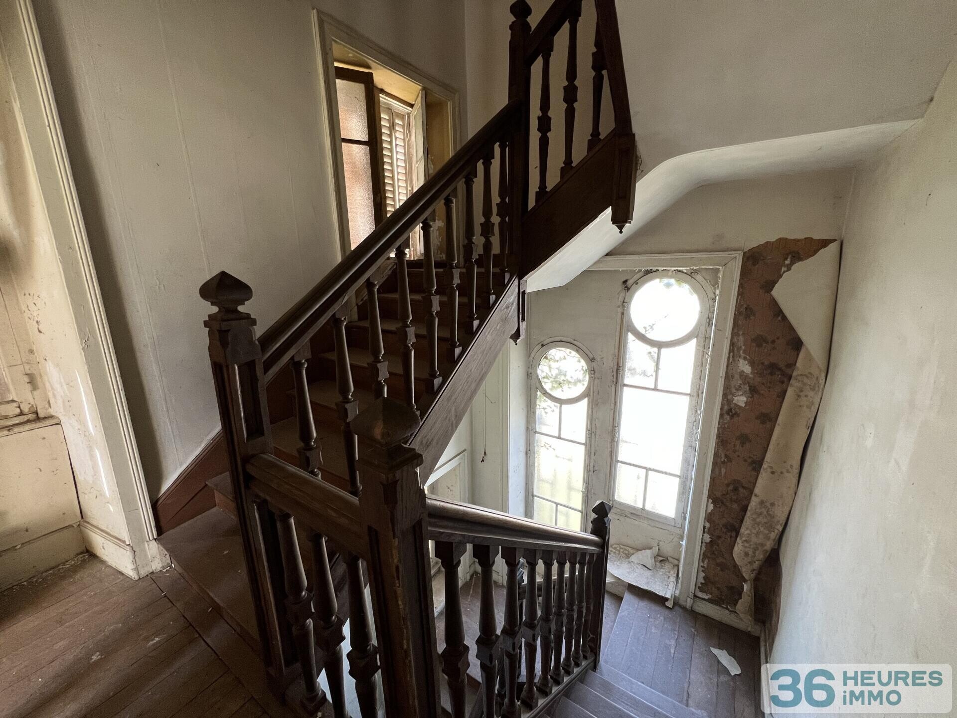 Petit Manoir de Treignac