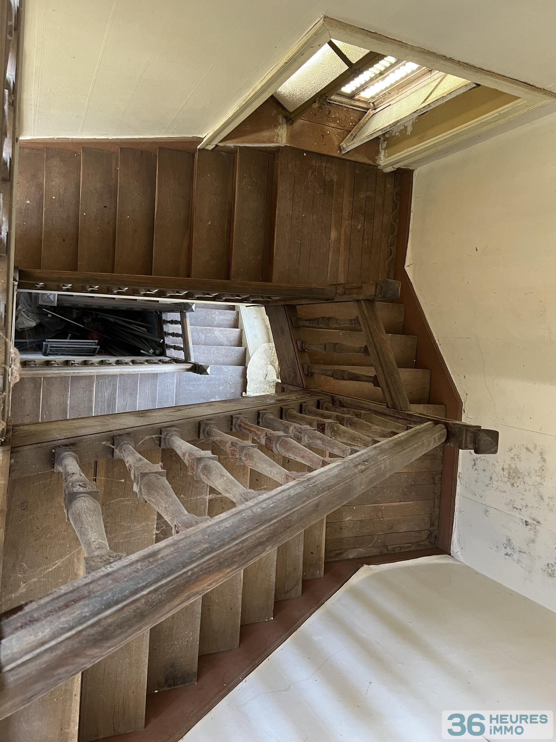 Petit Manoir de Treignac