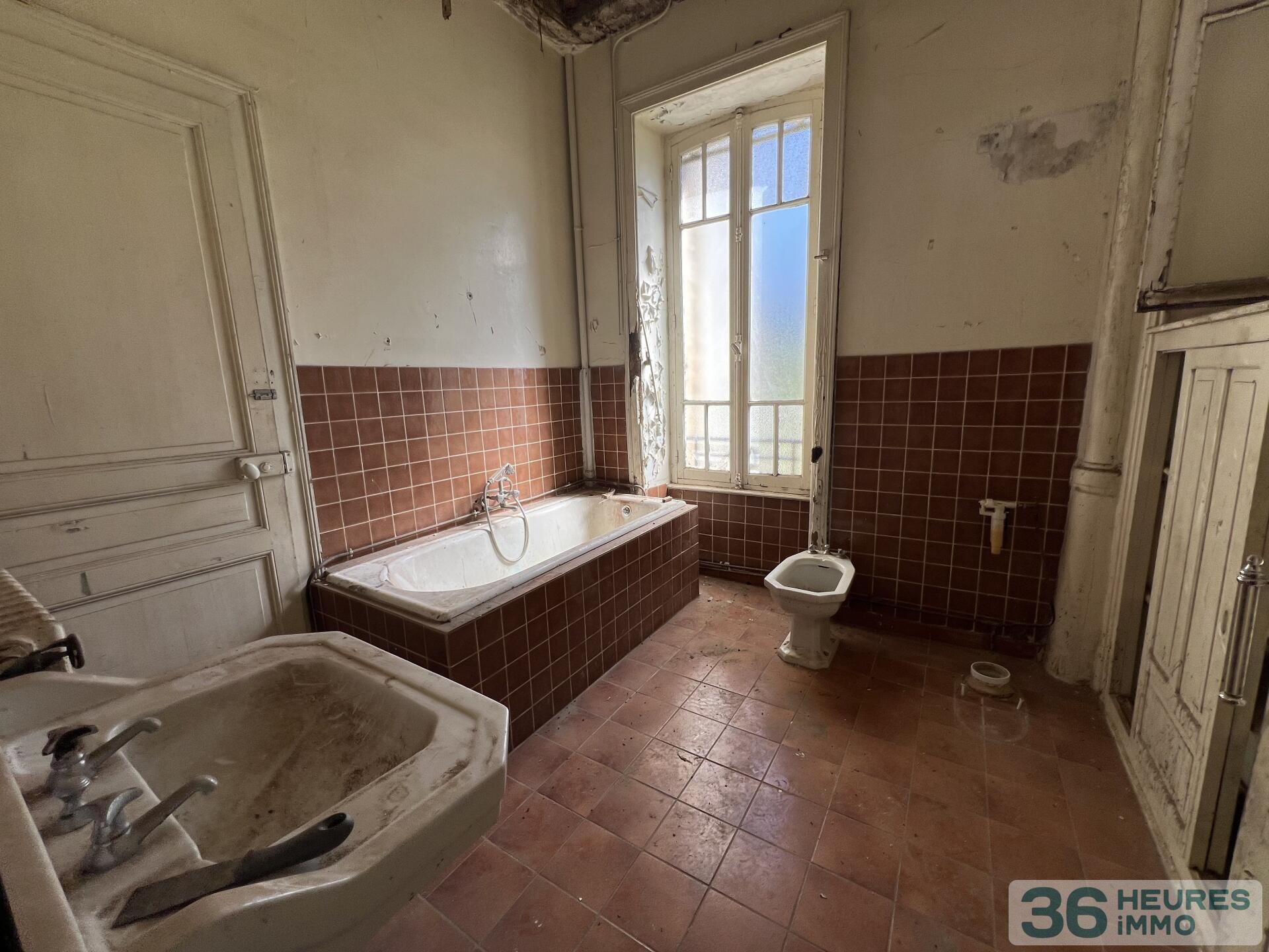 Petit Manoir de Treignac