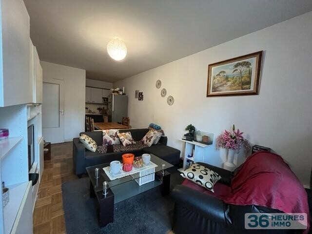  T2 Idéal investisseur