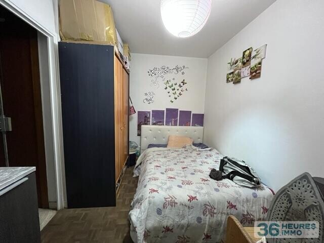  T2 Idéal investisseur