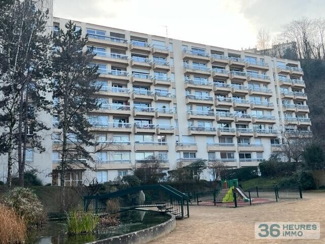  T2 Idéal investisseur