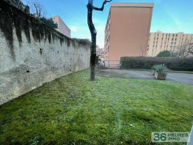  T2 Idéal investisseur