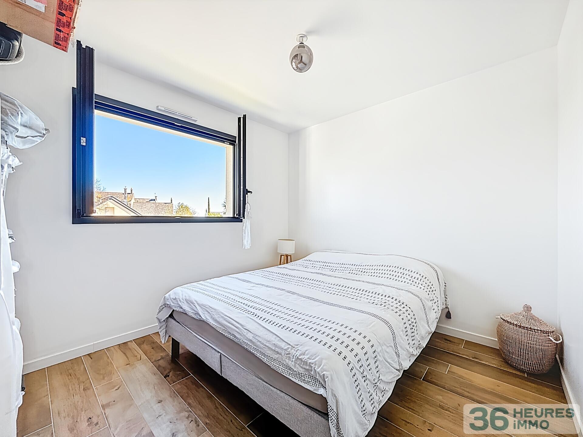 Maison Ambillou-Chateau RT2022 4CH