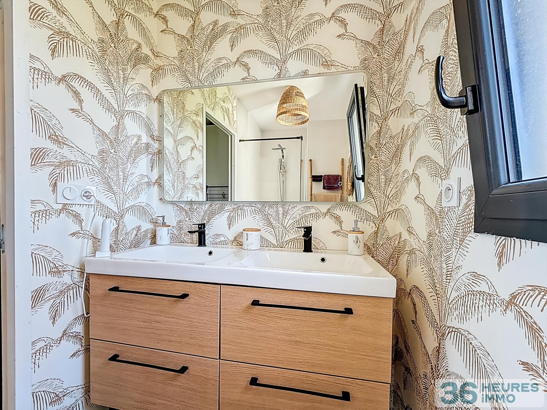 Maison Ambillou-Chateau RT2022 4CH