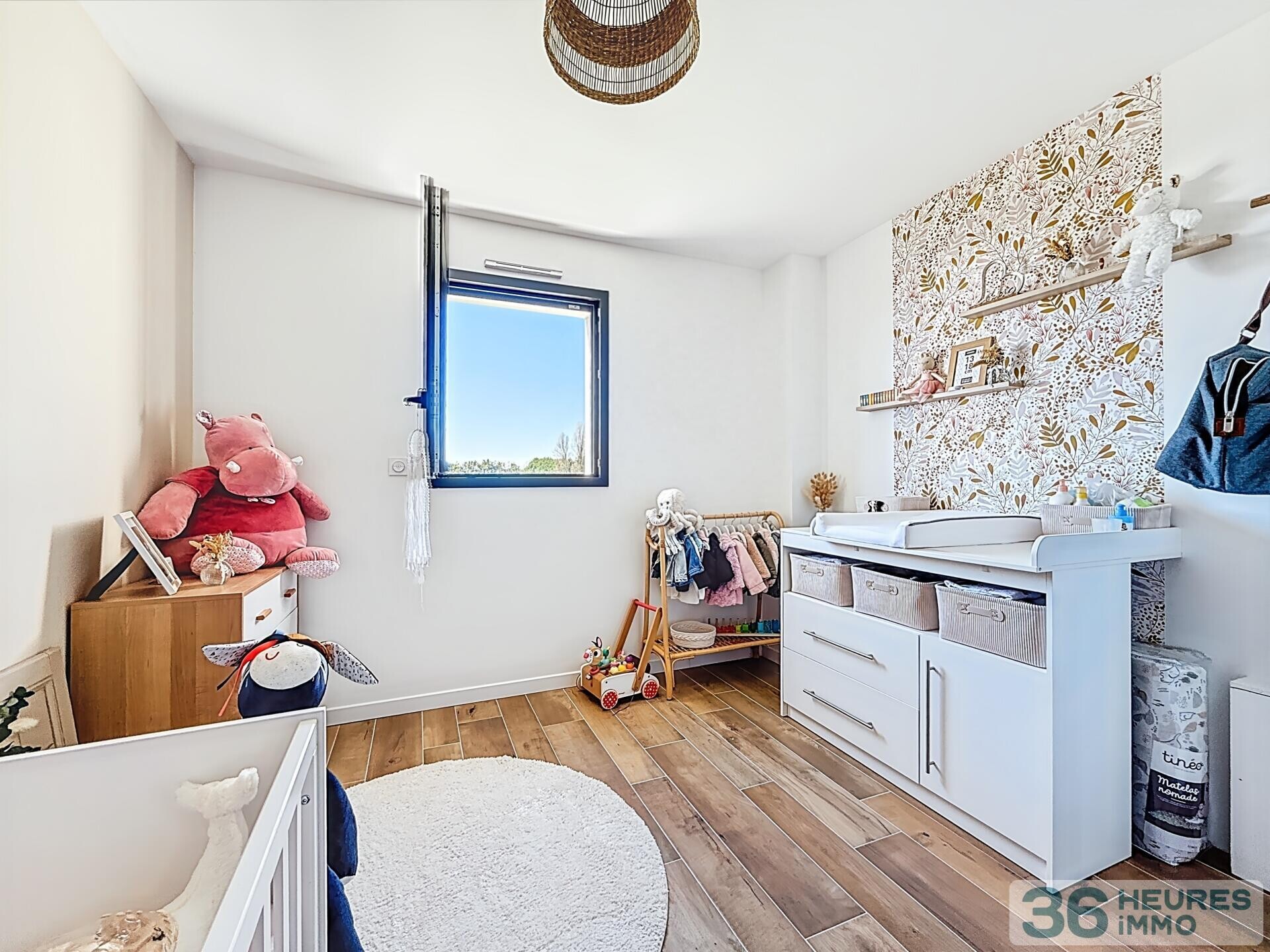 Maison Ambillou-Chateau RT2022 4CH