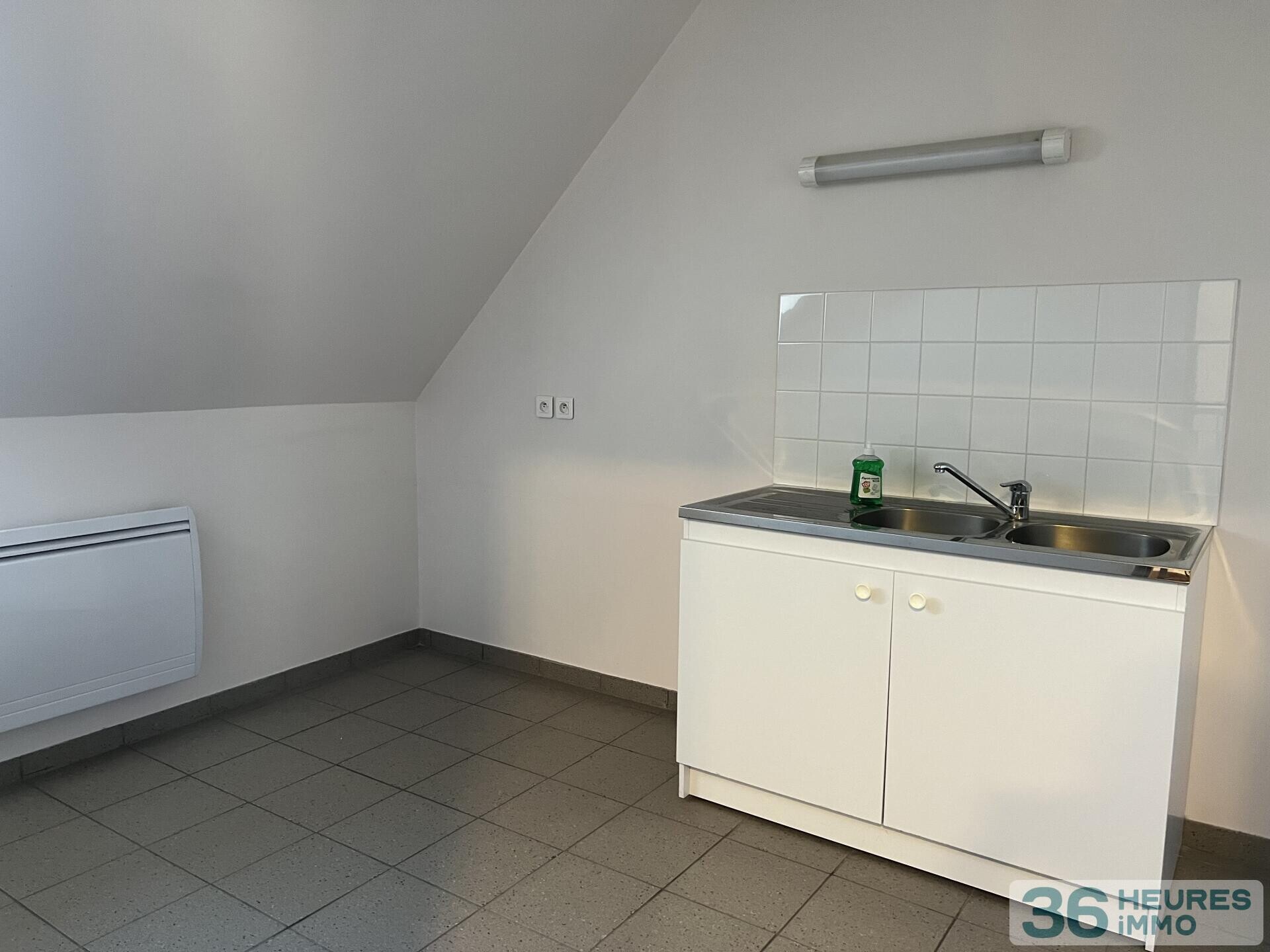 MAISON CENTRE BOURG SAINT PRIVAT
