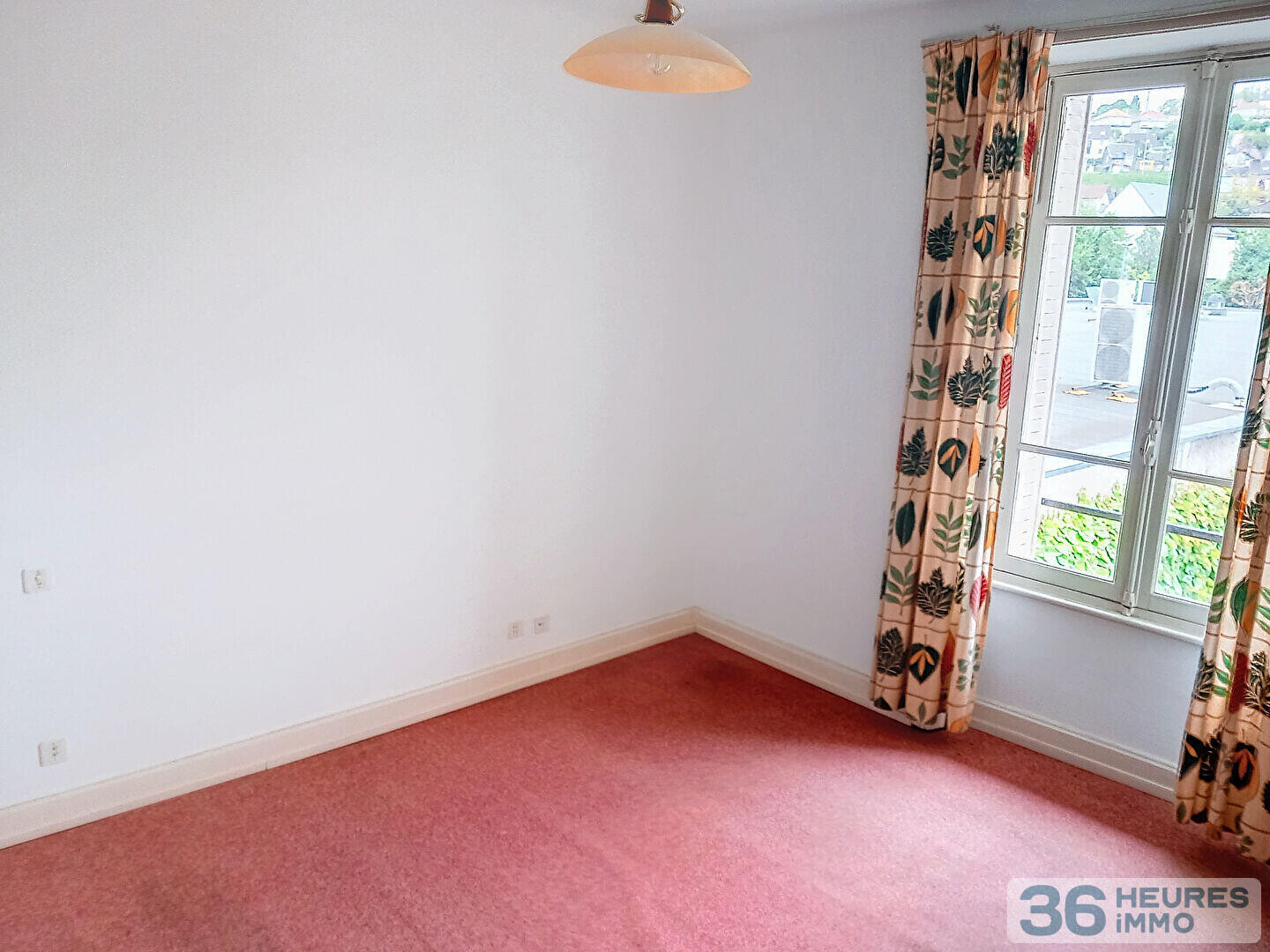 Maison à vendre Brive La Gaillarde 144 m2 - 4 chambres, terrasse, jardin