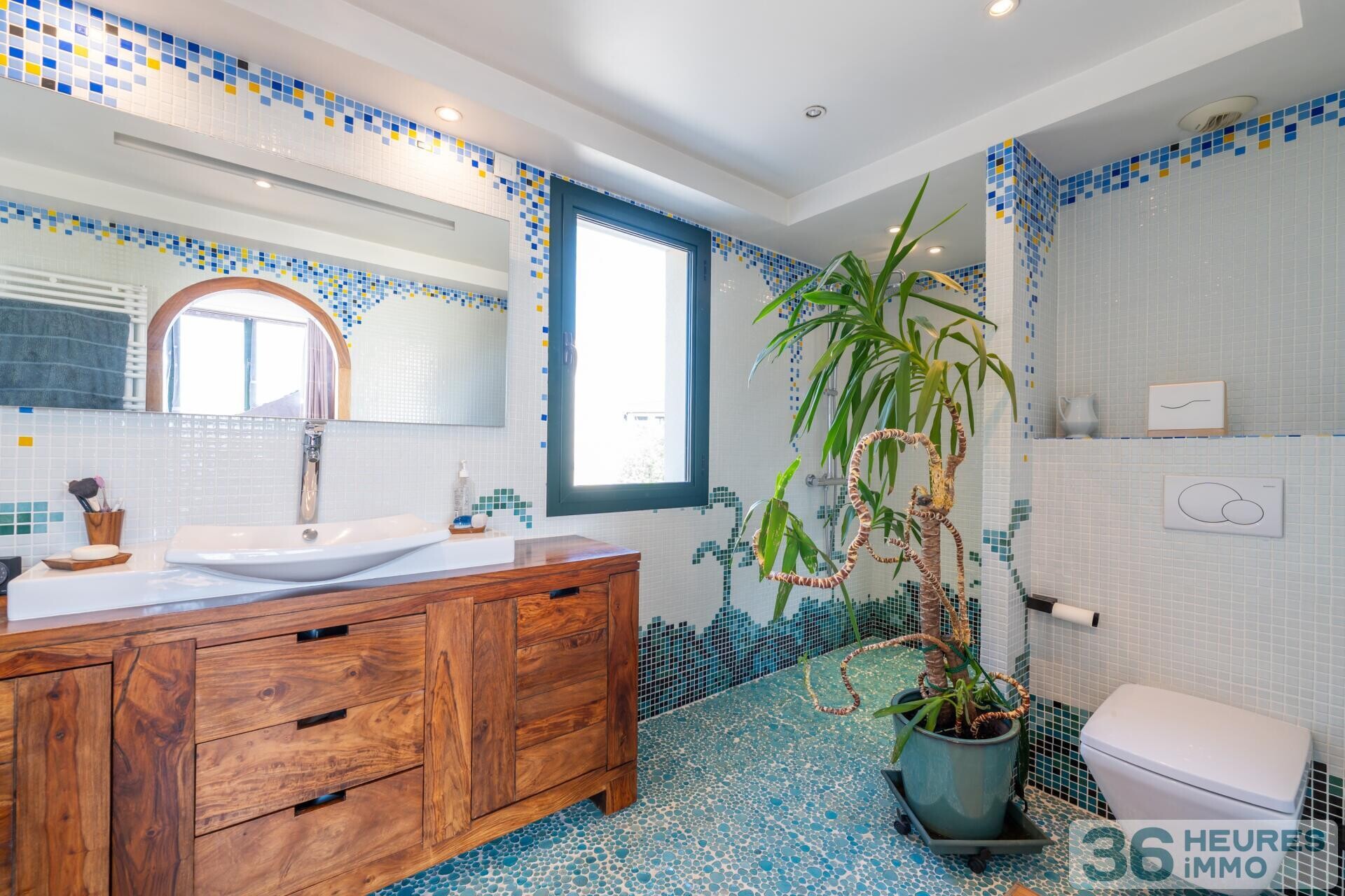 Maison Morangis 5 pièces de 180 m²