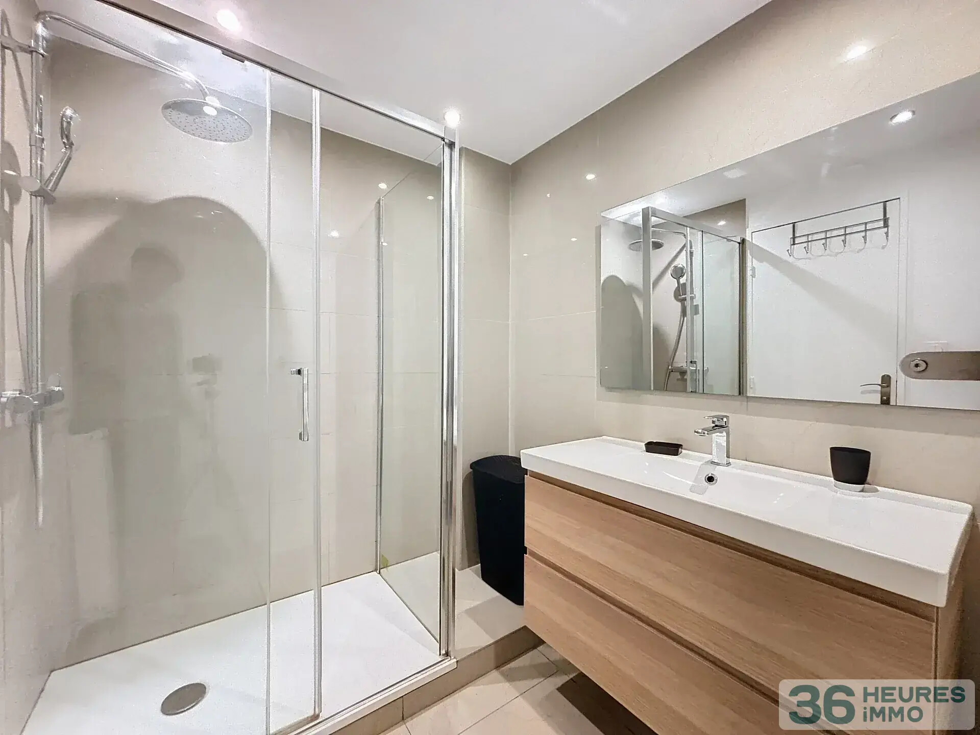 T3 - Bonneveine, Marseille