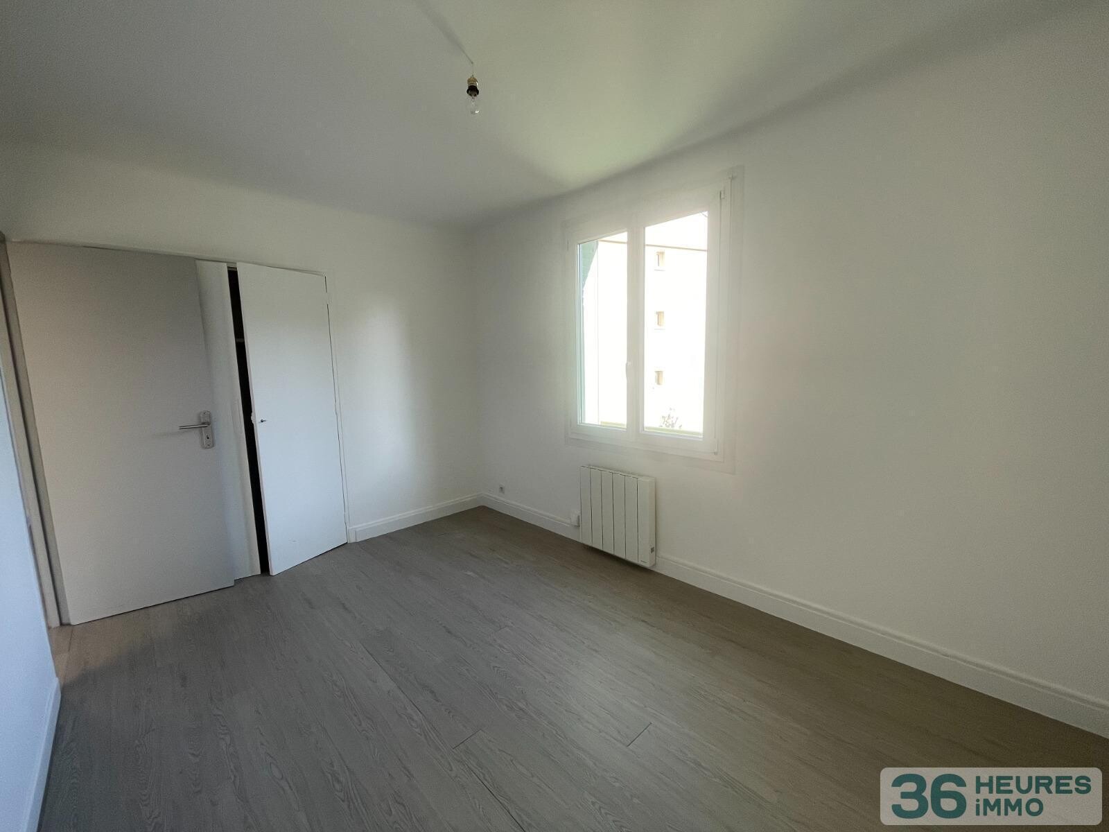 AIX EN PROVENCE 3 PIECES DE 51 M2 ENV