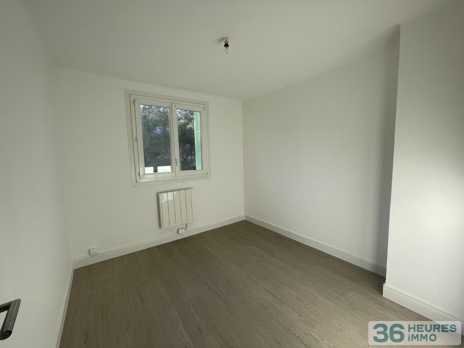 AIX EN PROVENCE 3 PIECES DE 51 M2 ENV