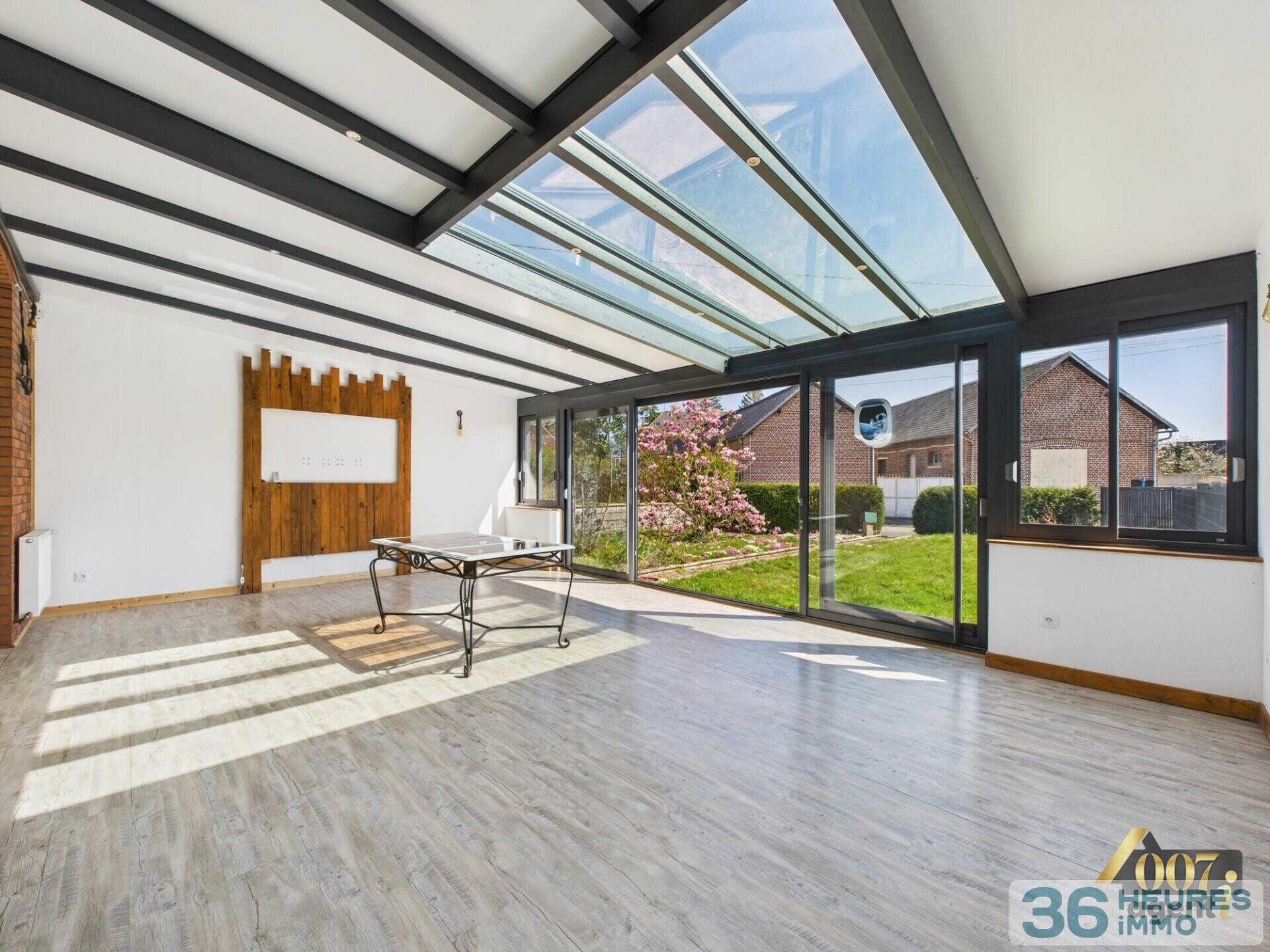 Maison à vendre à proximité d'Arras