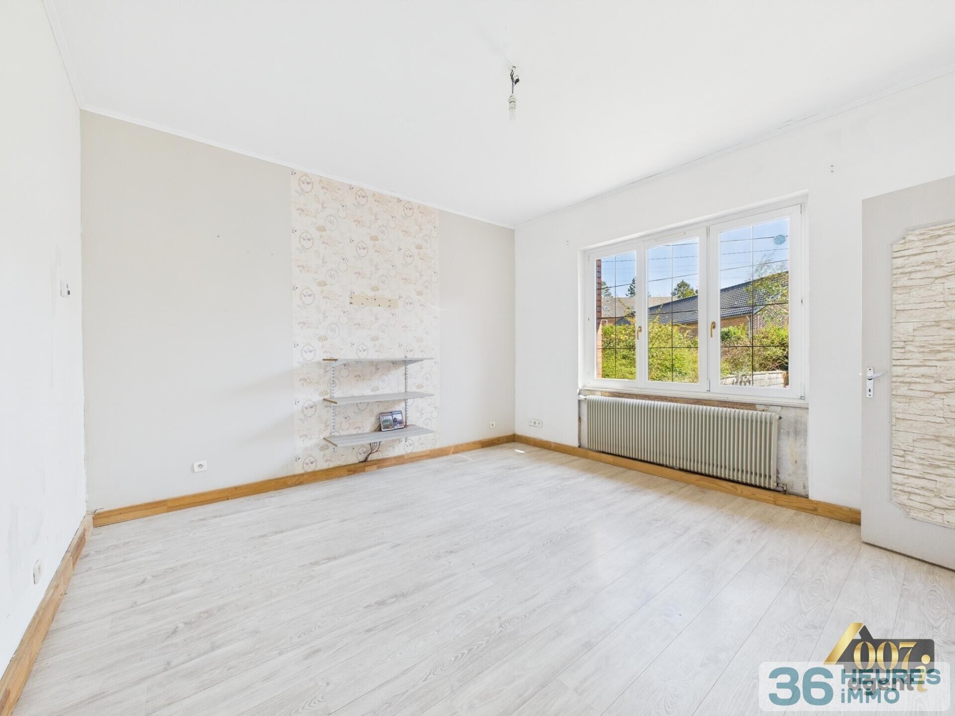 Maison à vendre à proximité d'Arras