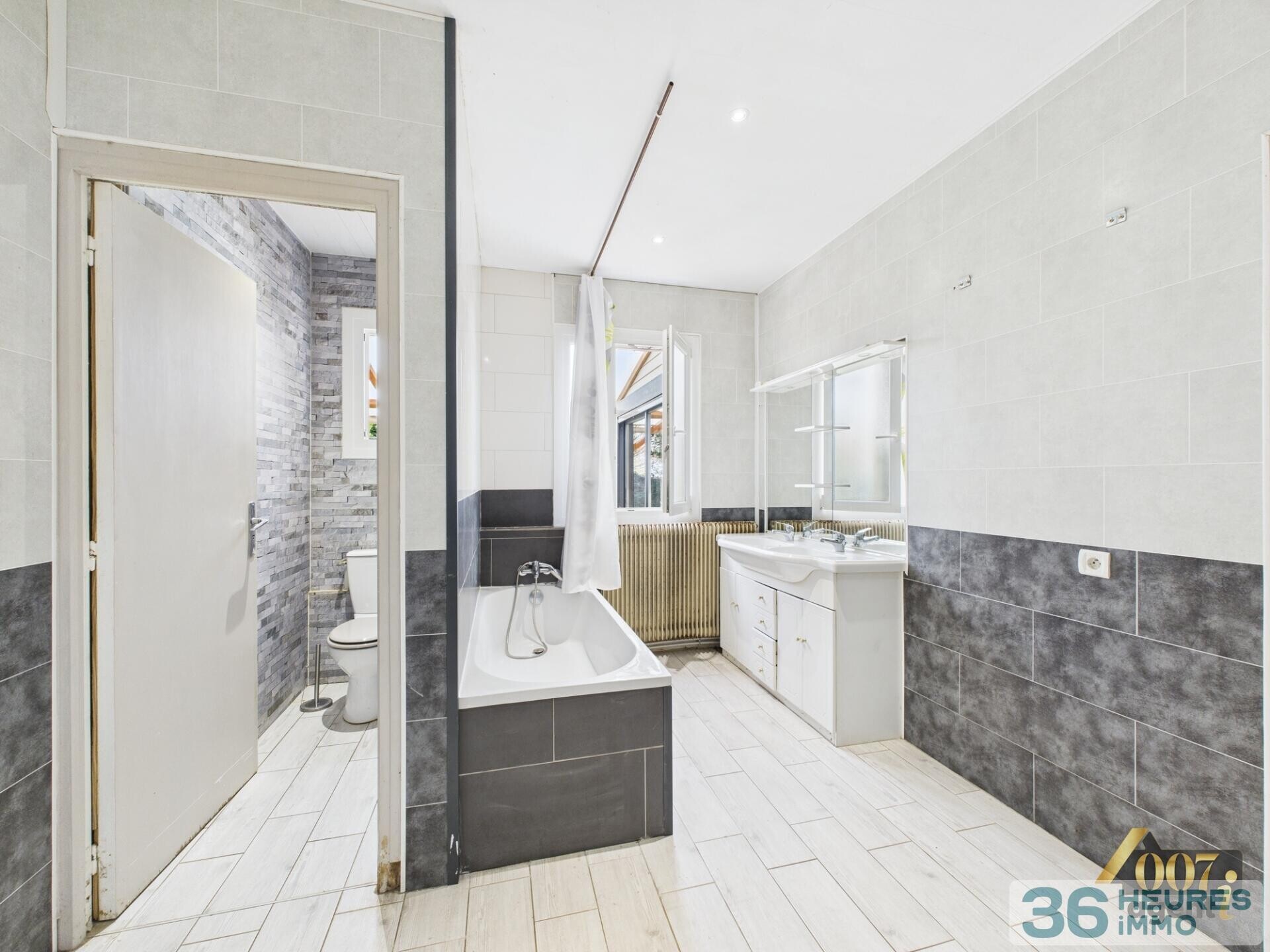 Maison à vendre à proximité d'Arras