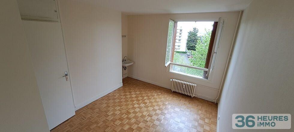 appartement 87m2 Compiegne