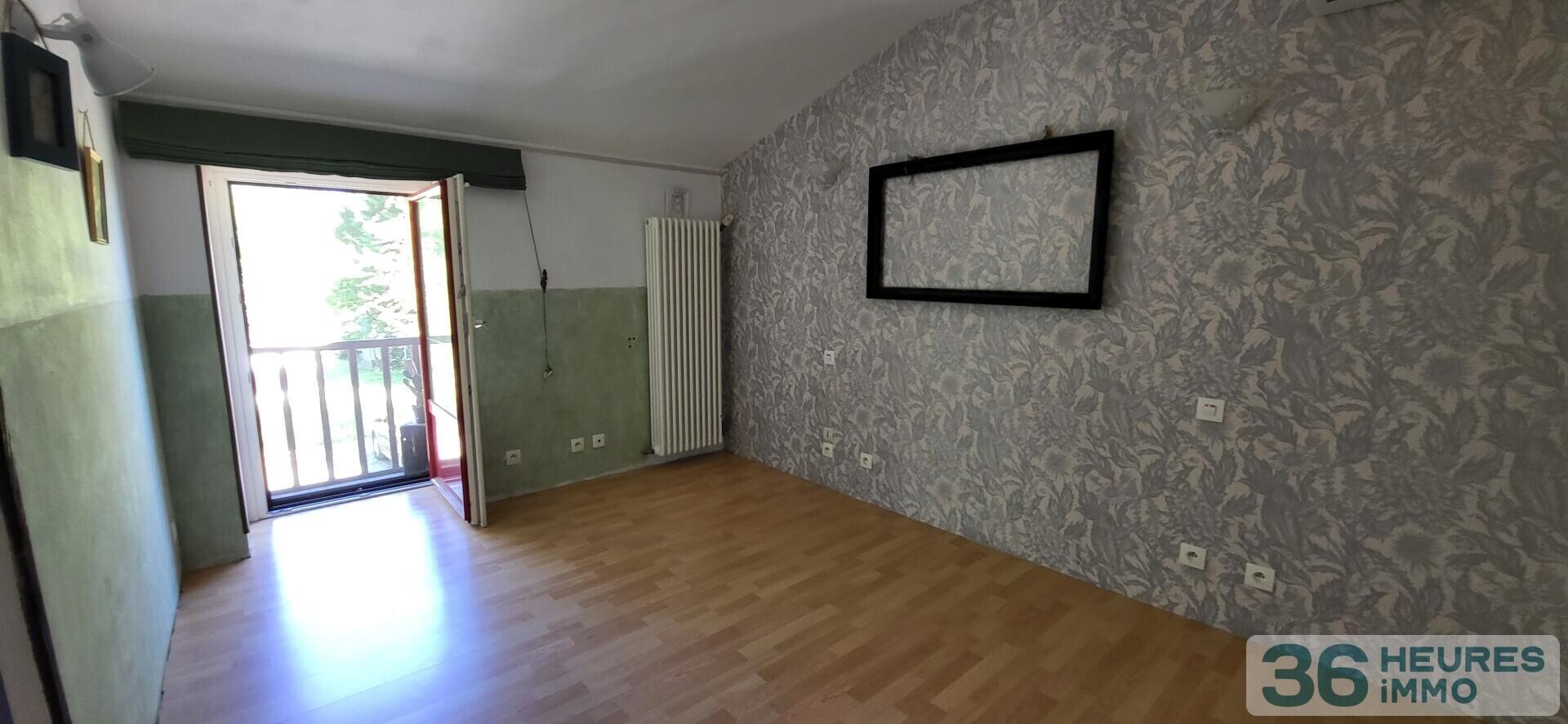 Maison en pierres rénovée, 139 M2, 4 chambres, 1170 M2 de terrain