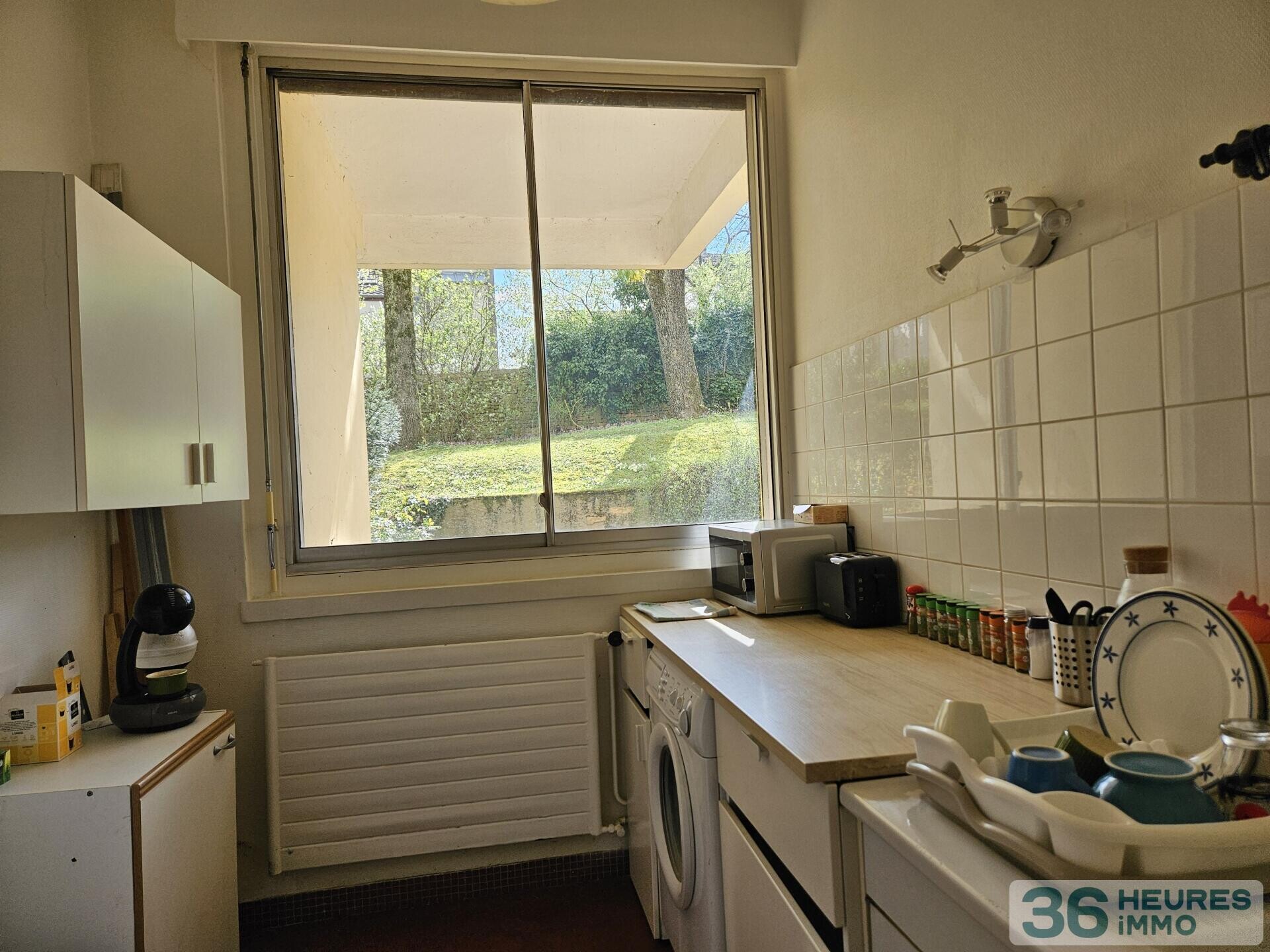 studio dijon rue de talant 