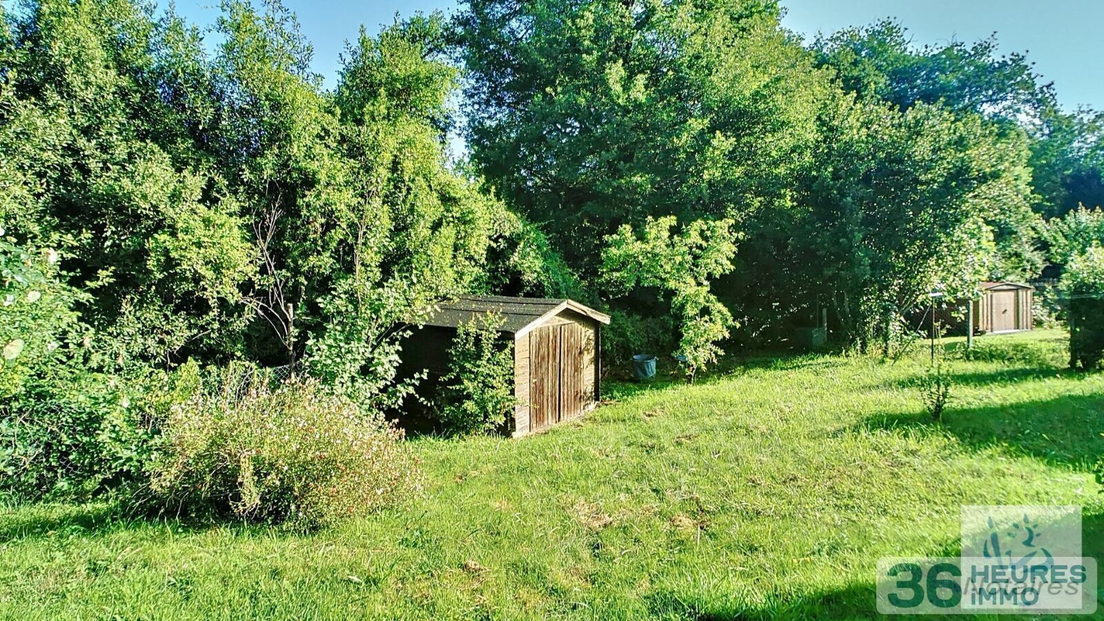 MAISON FLOIRAC
