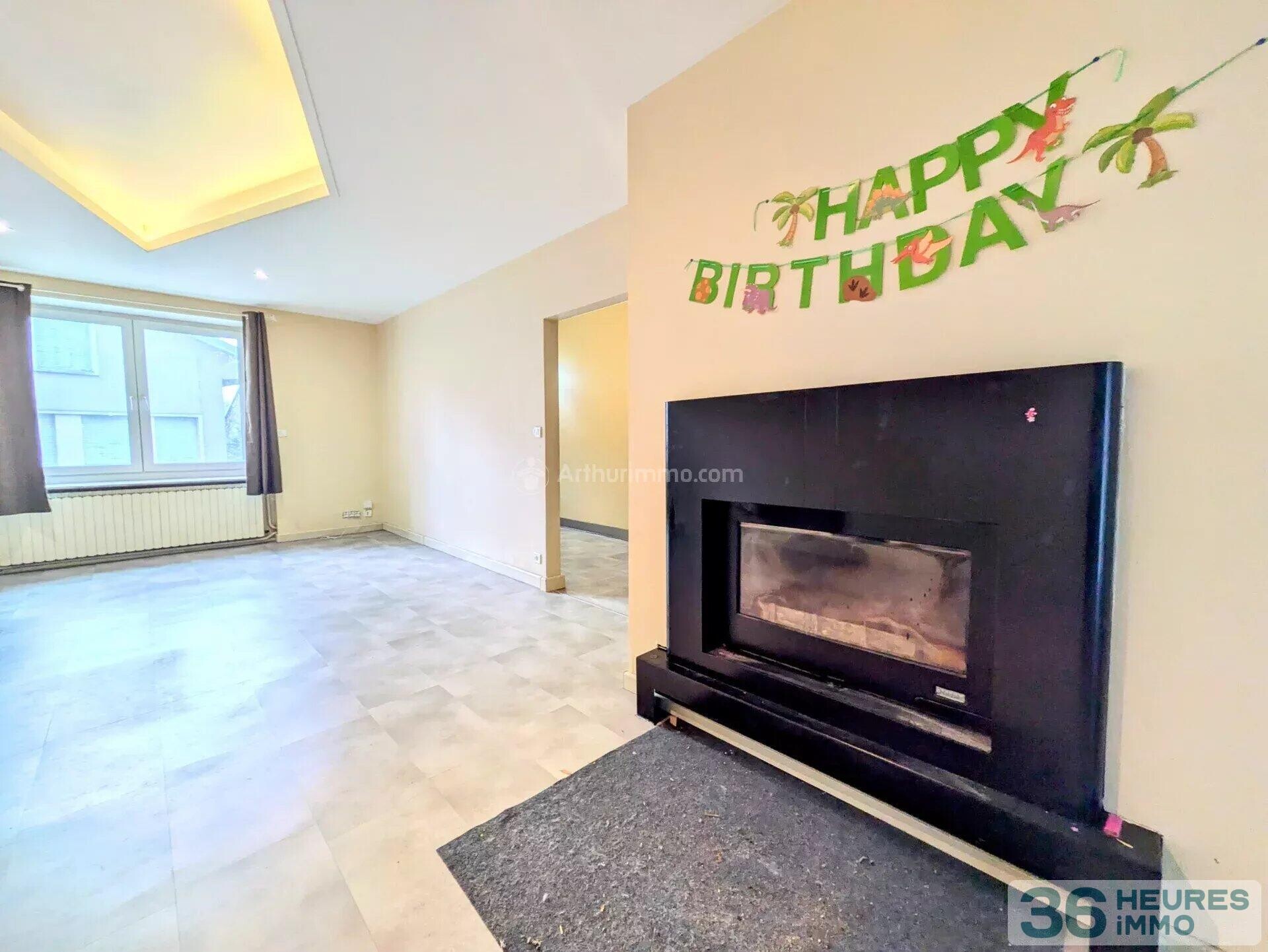 PAVILLON INDEPENDANT