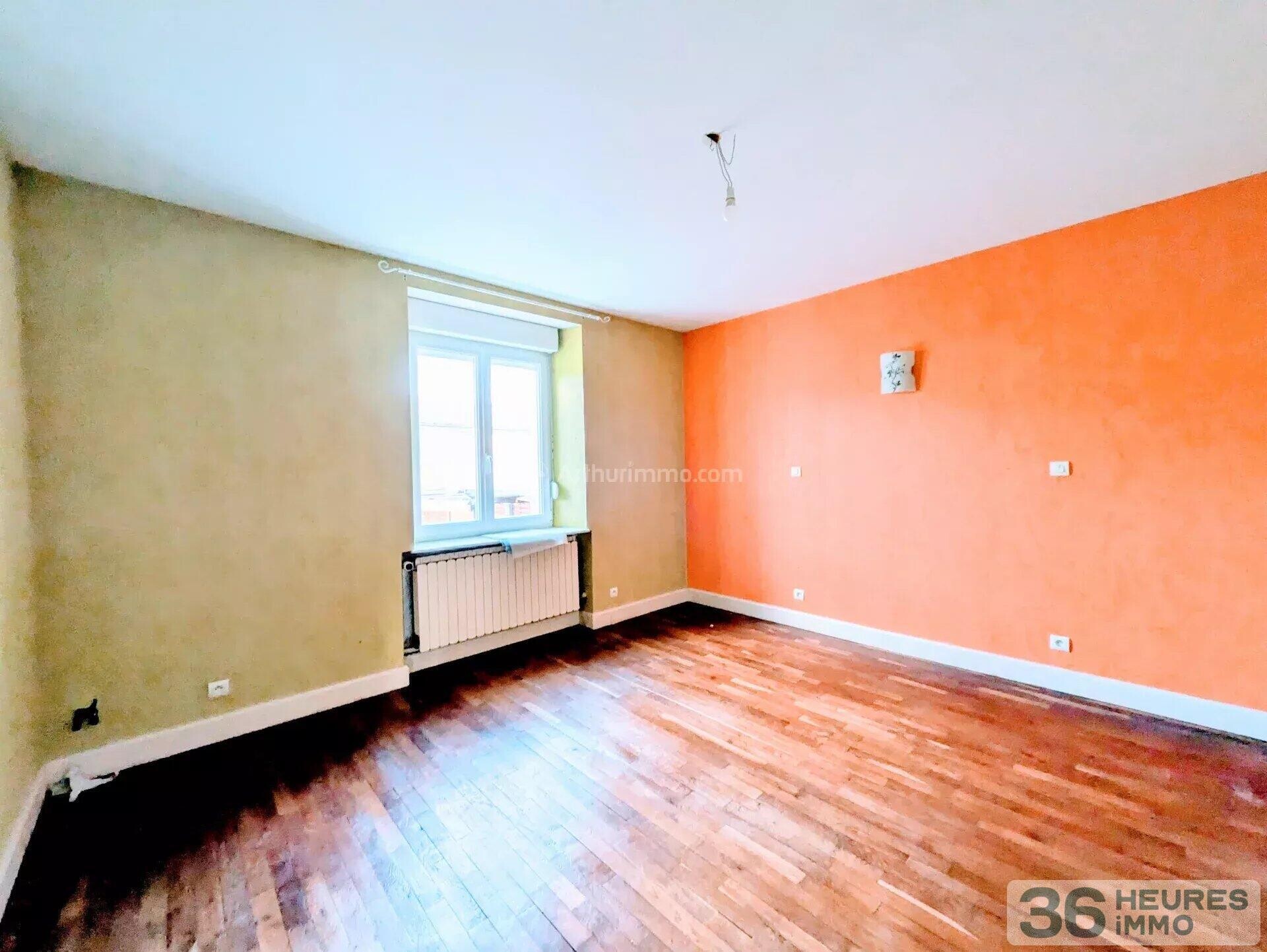 PAVILLON INDEPENDANT