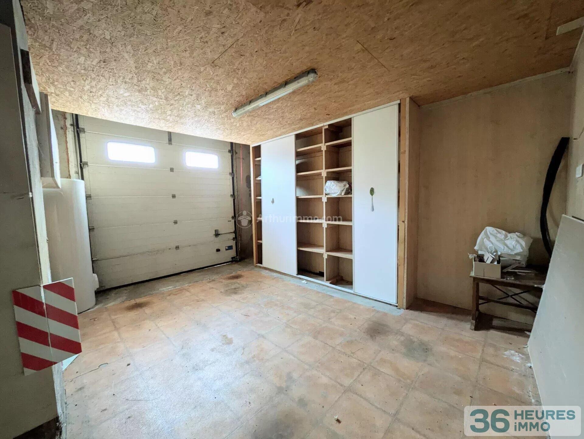 PAVILLON INDEPENDANT