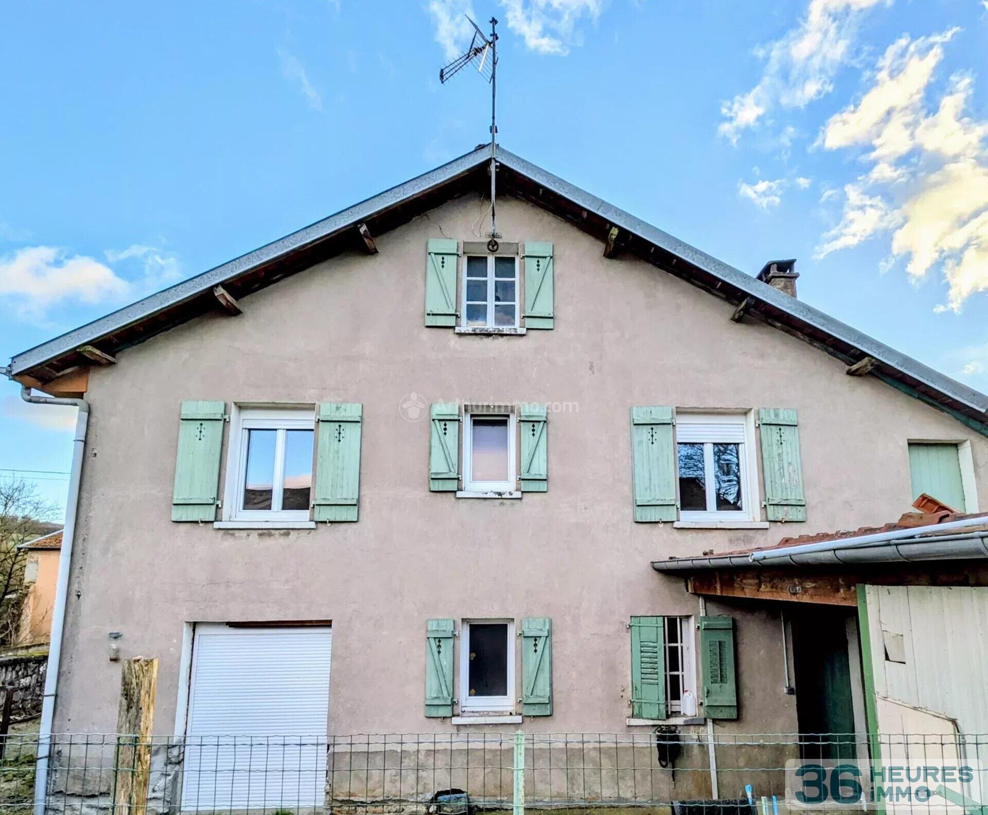 PAVILLON INDEPENDANT