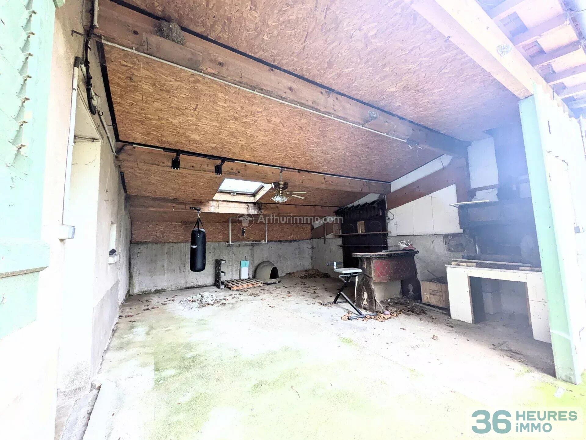 PAVILLON INDEPENDANT