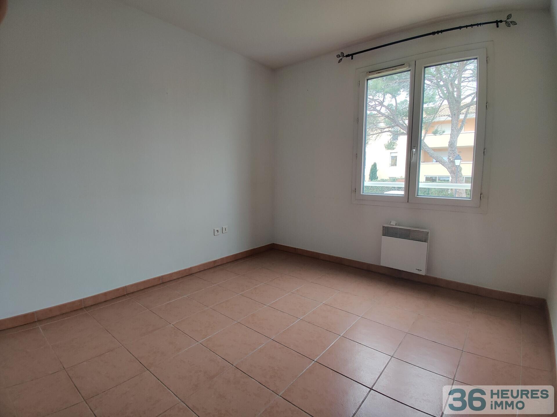 Appartement Proche du centre