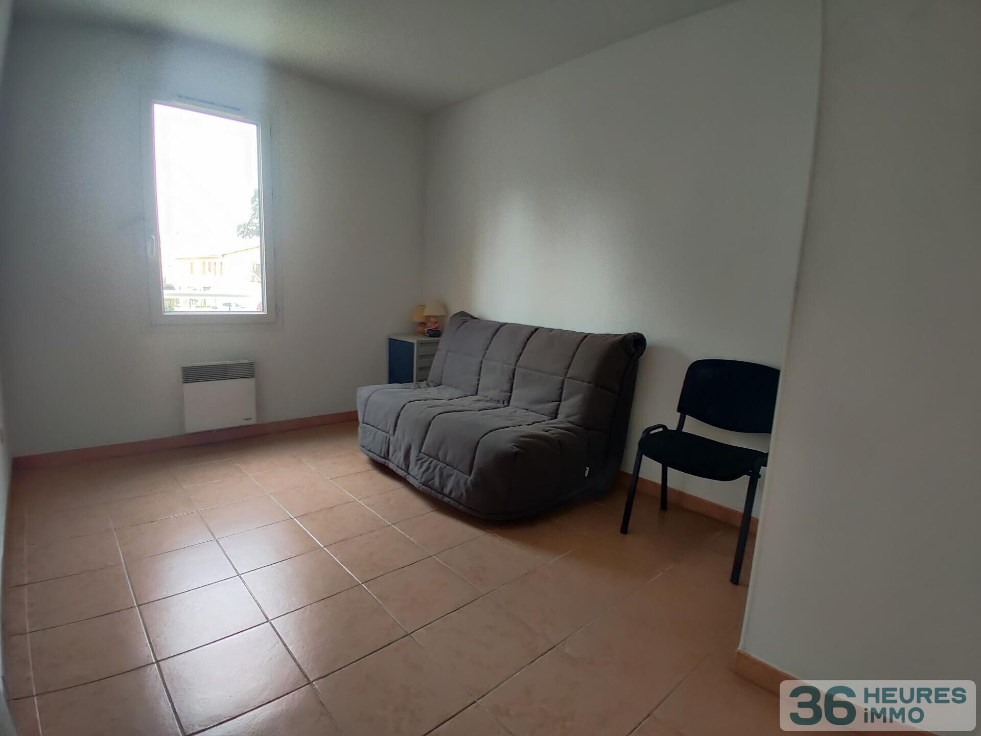 Appartement Proche du centre