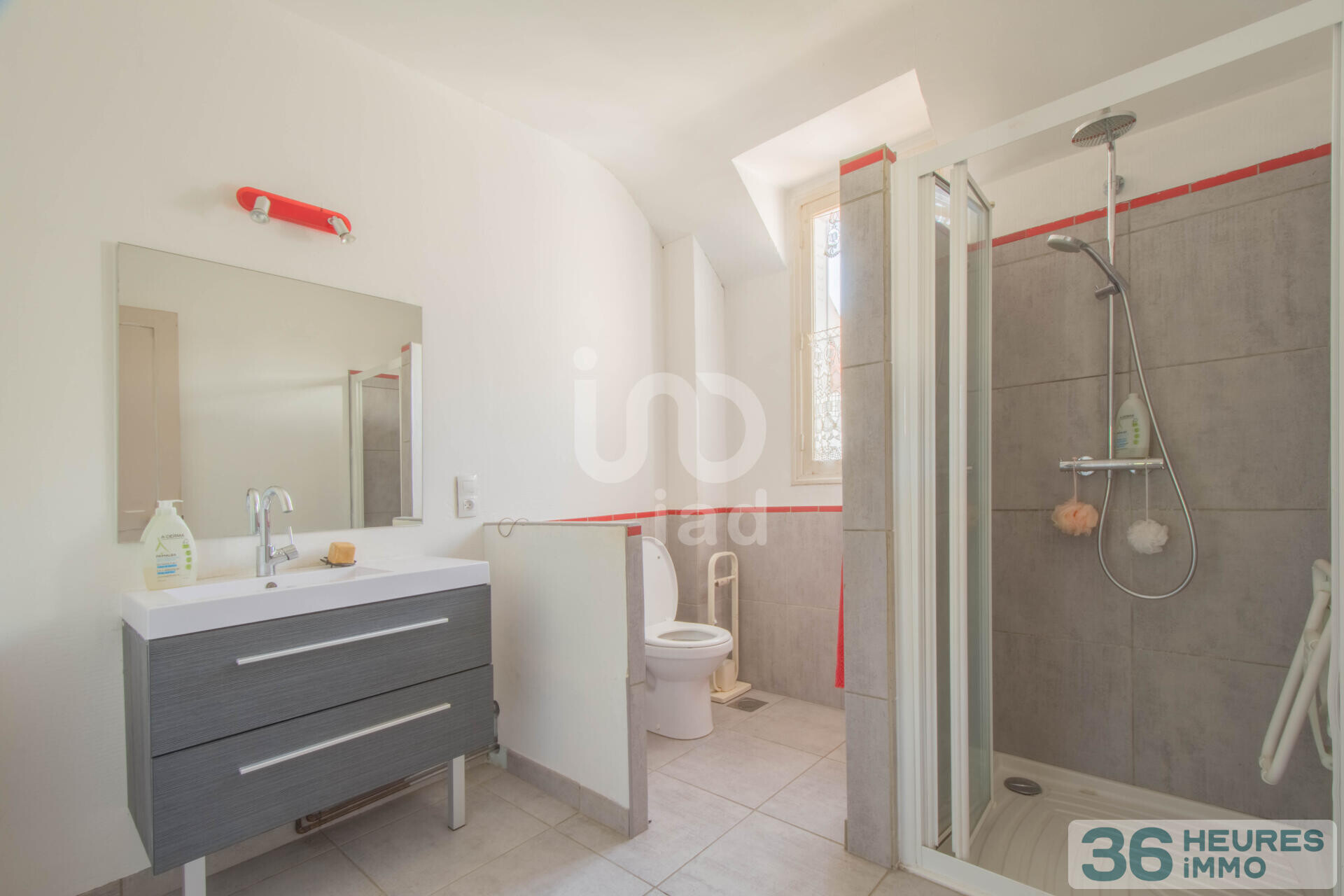 Maison 5 pièces Les Buttes