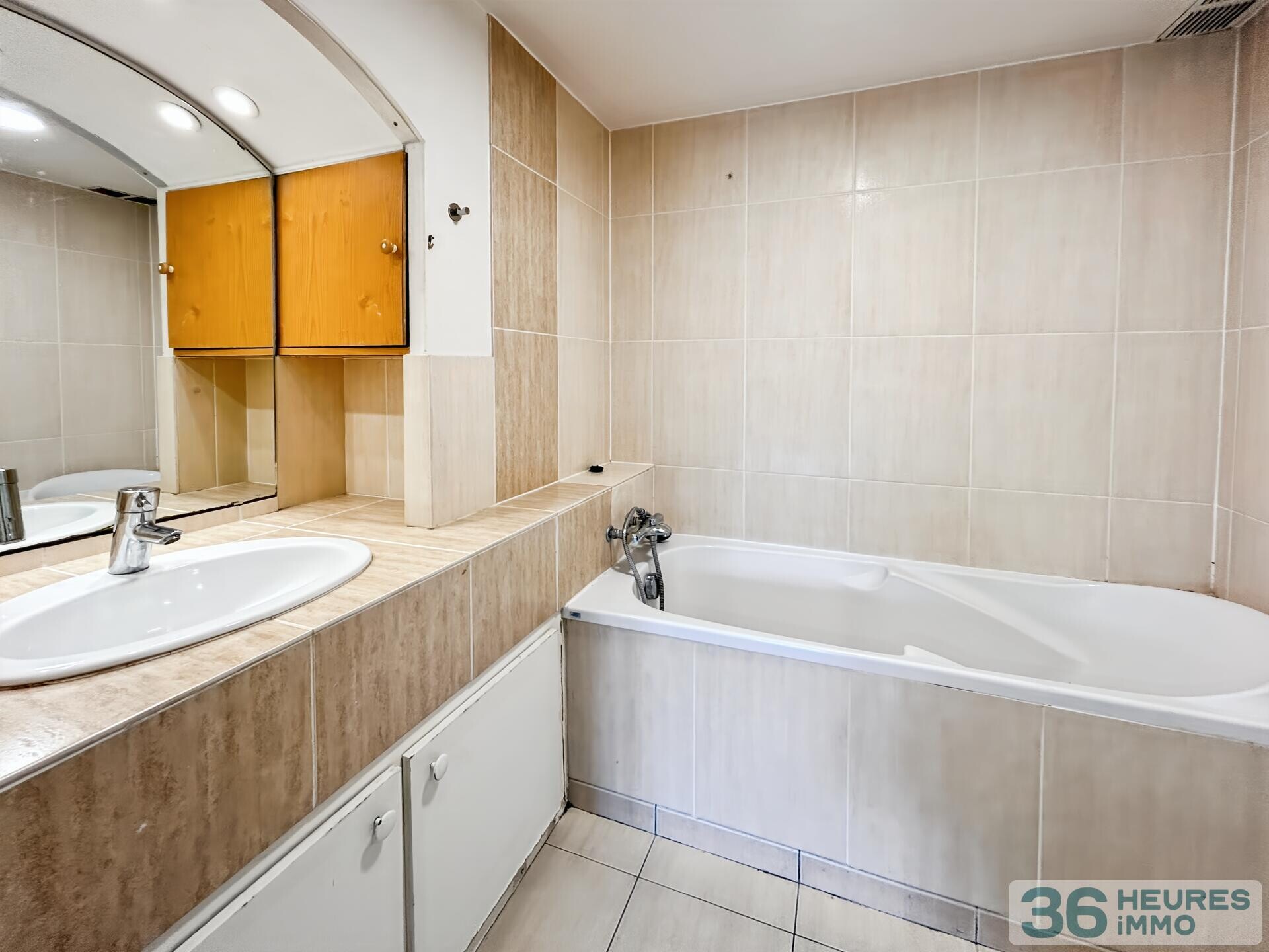 Maison 7P Le Mesnil-le-Roi