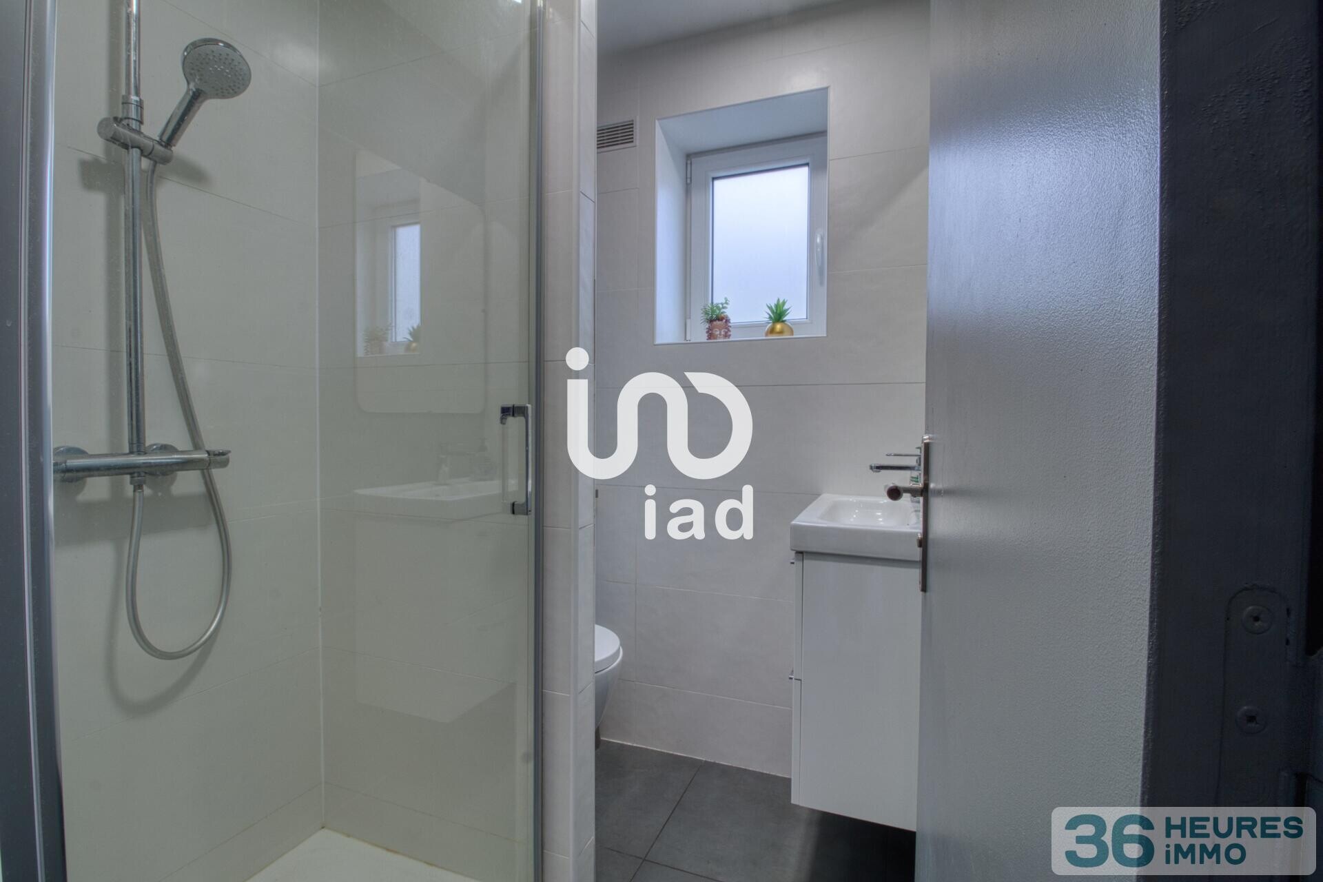 Maison individuelle Chelles Les Coudreaux