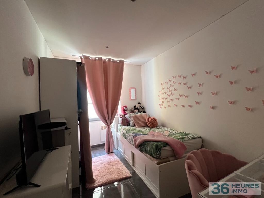 Immeuble de rapport Perpignan 