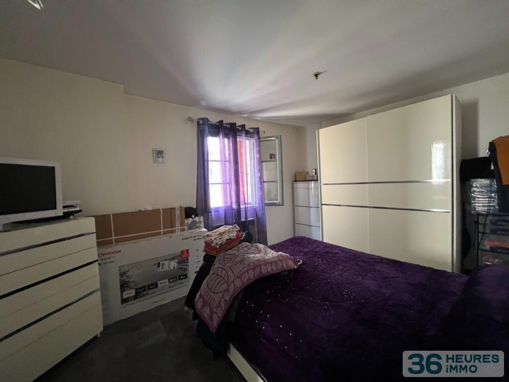 Immeuble de rapport Perpignan 