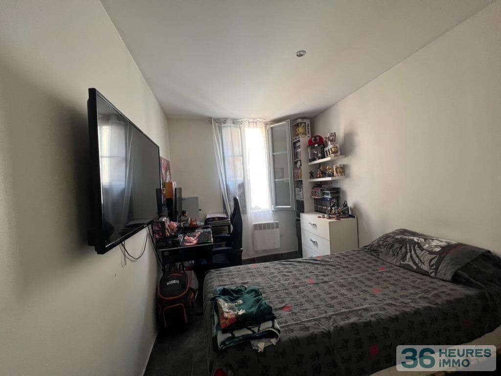 Immeuble de rapport Perpignan 