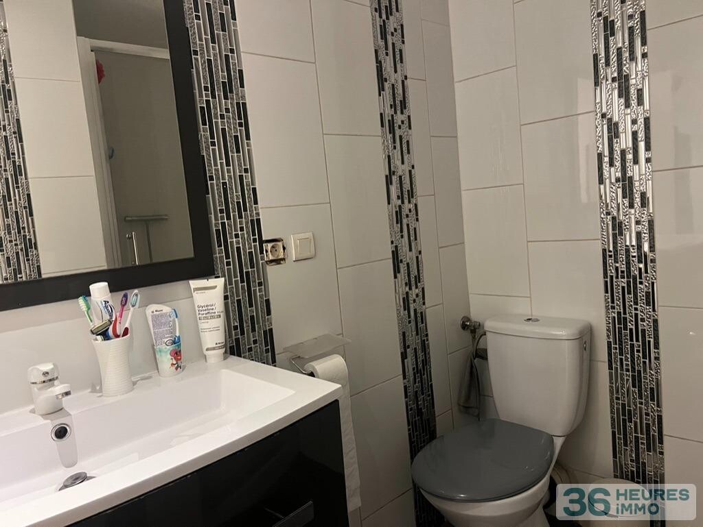 Immeuble de rapport Perpignan 