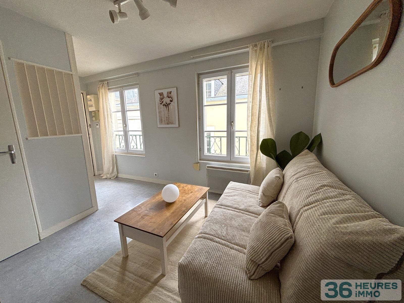 Idéal investisseurs