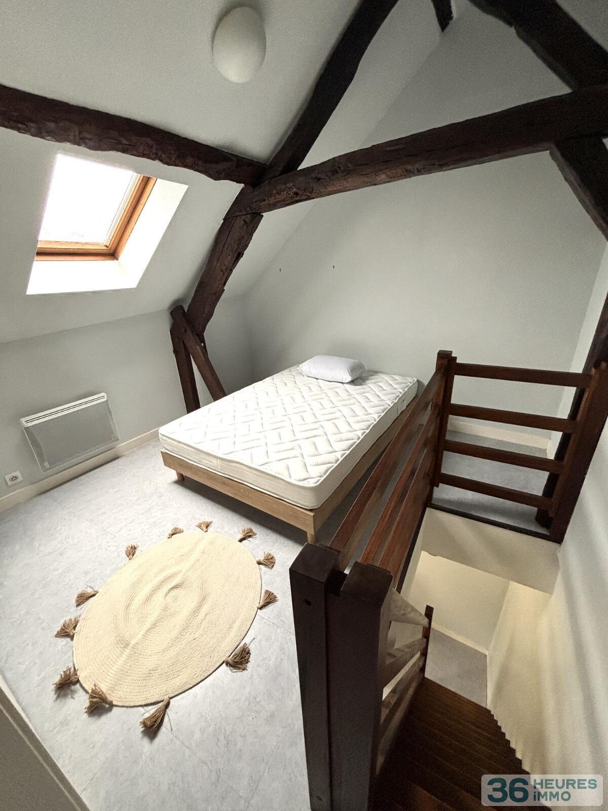 Idéal investisseurs