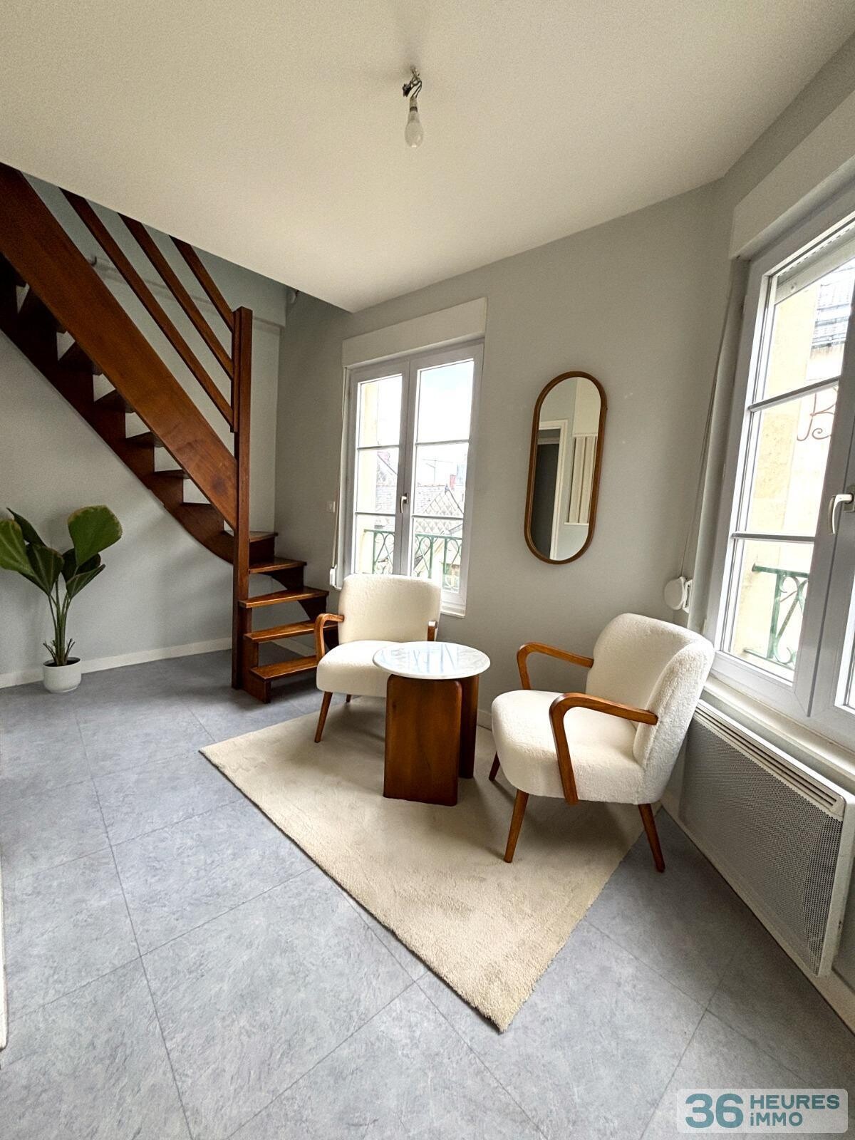 Idéal investisseurs