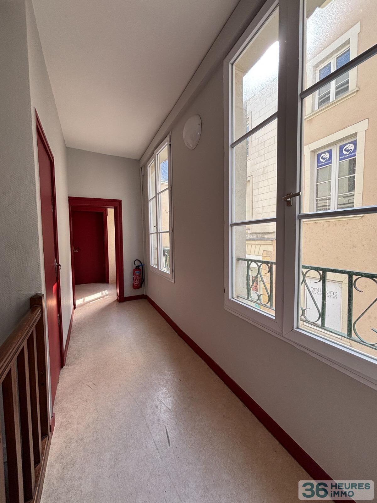 Idéal investisseurs