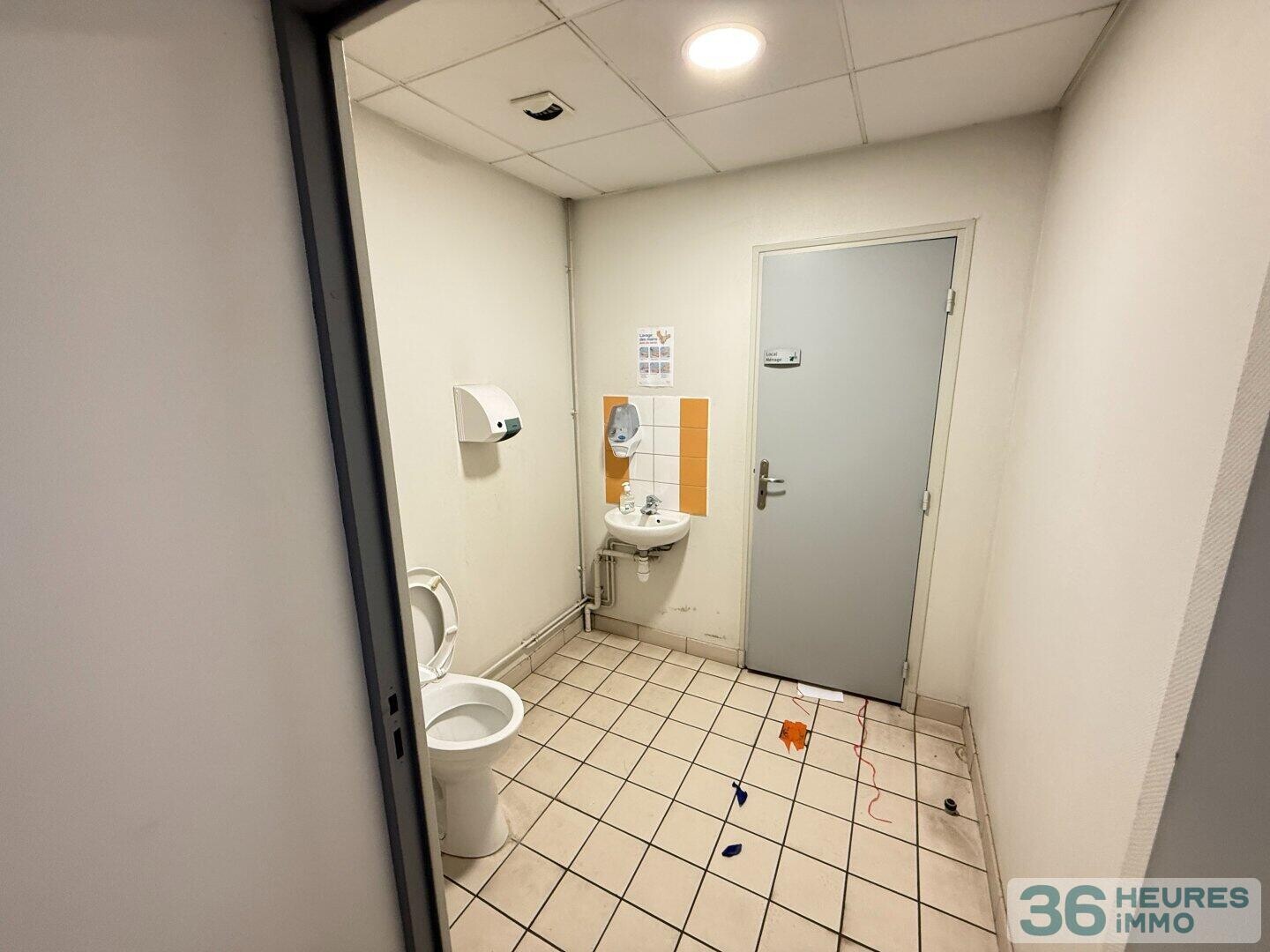 ANCIEN HOTEL SAINT MARTIN