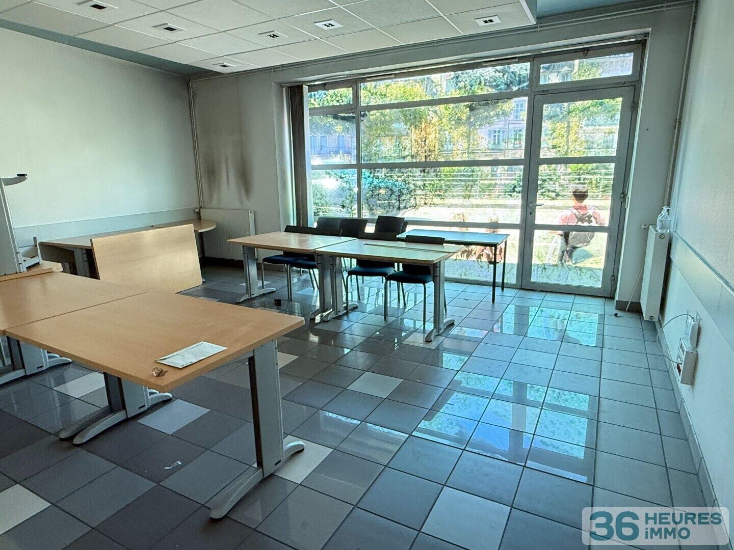 ANCIEN HOTEL SAINT MARTIN