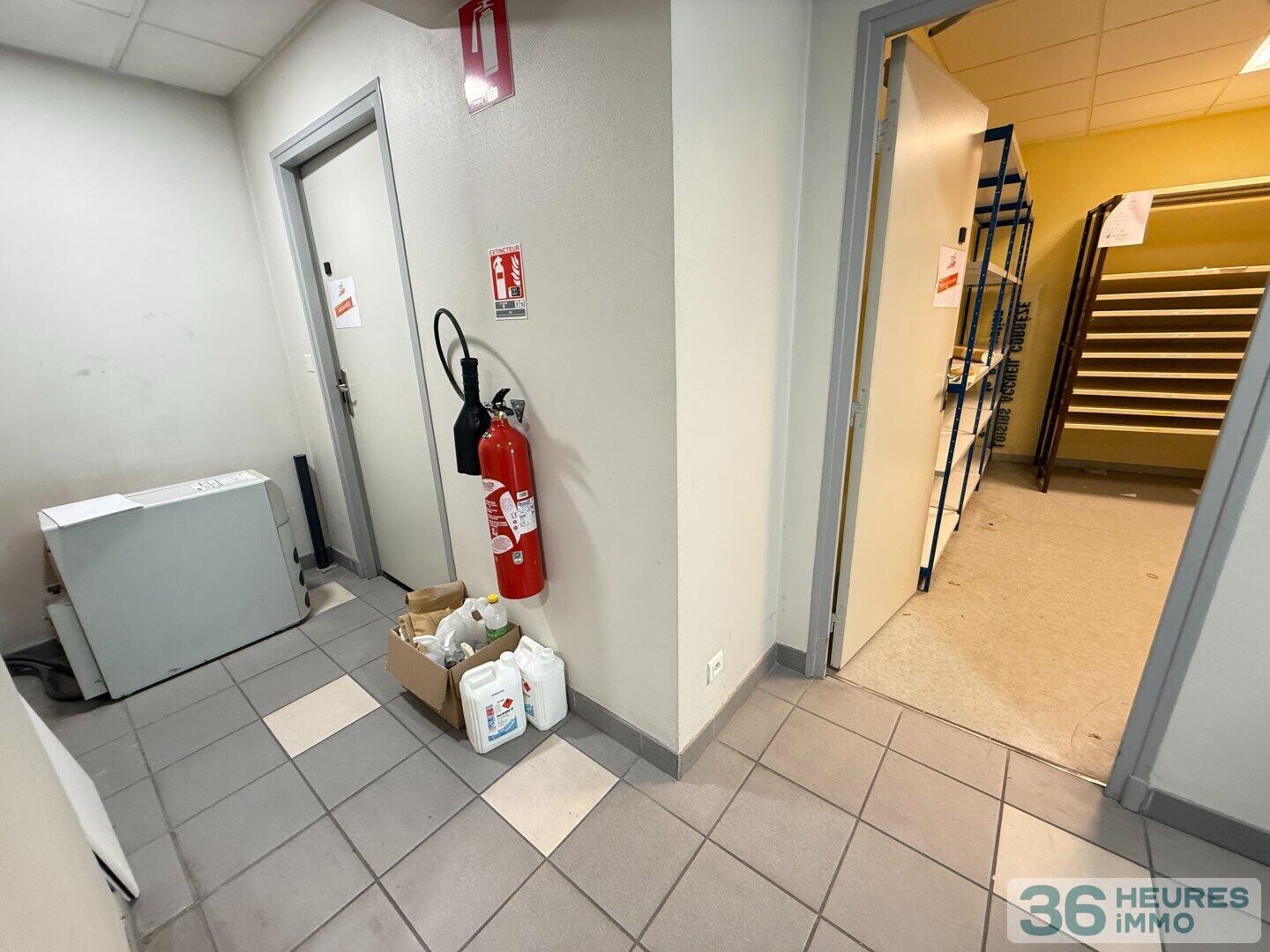 ANCIEN HOTEL SAINT MARTIN