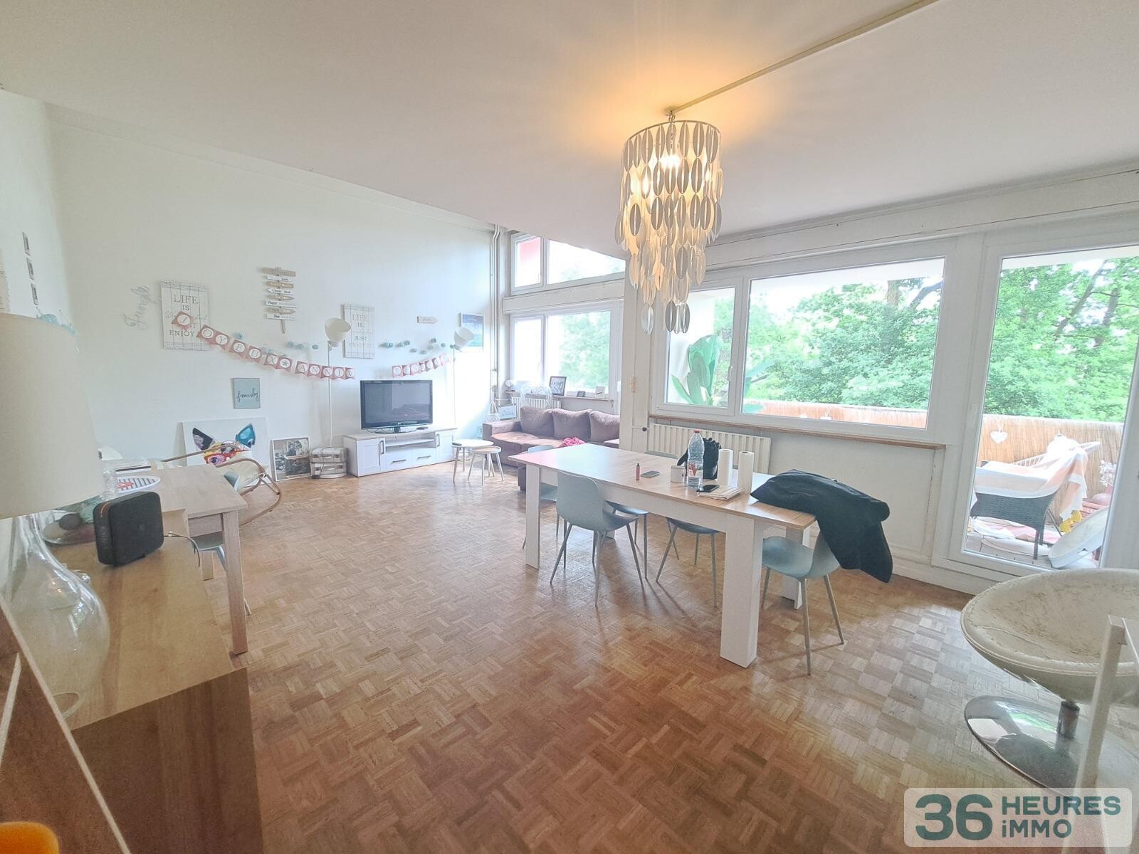 JARDIN DES PLANTES - PREMARTINE 