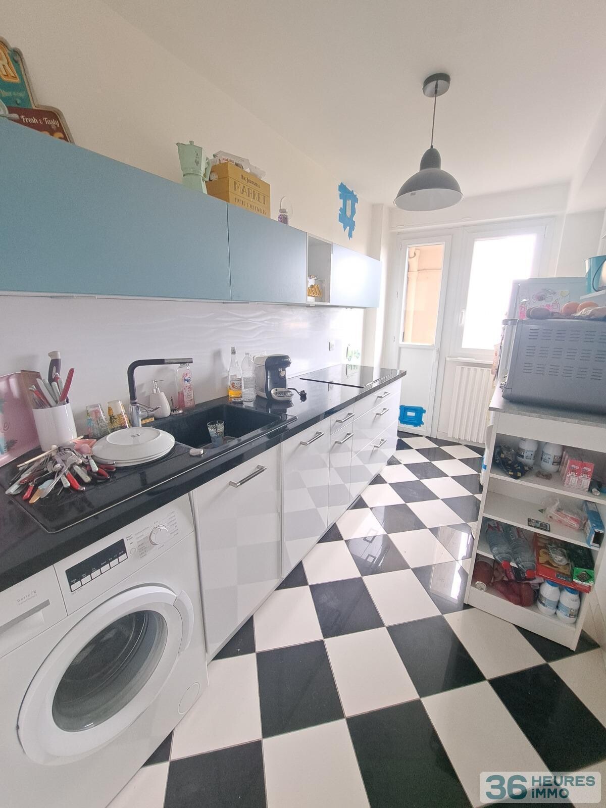 JARDIN DES PLANTES - PREMARTINE 