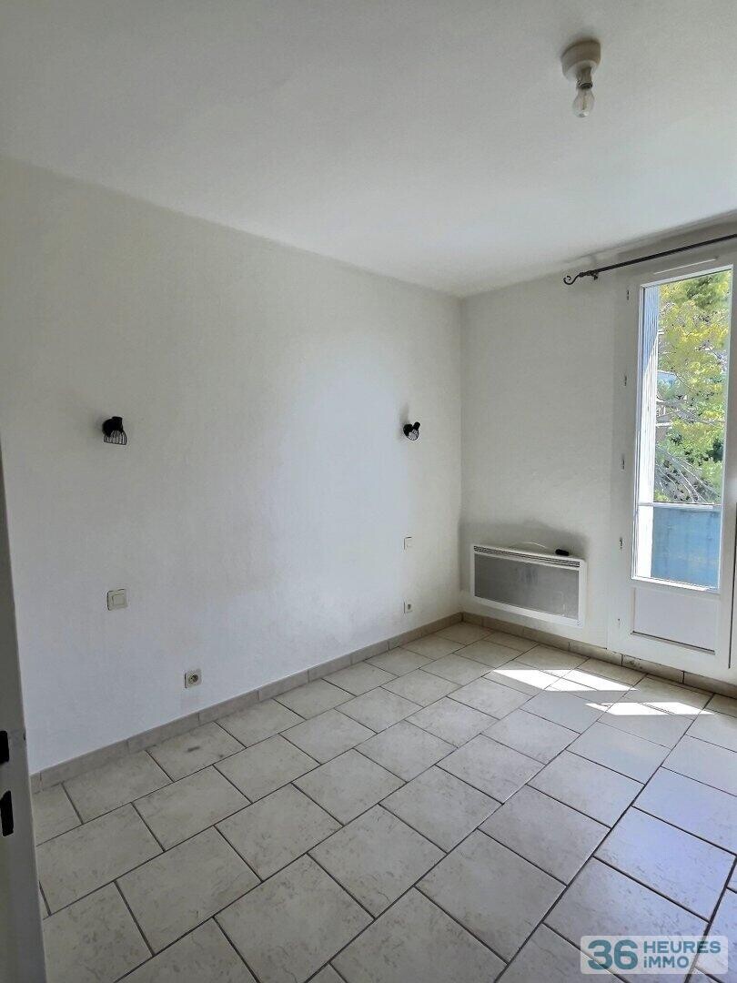 T3/4 traversant – 67,47 m² – Vue dégagée – Aucun travaux à prévoir