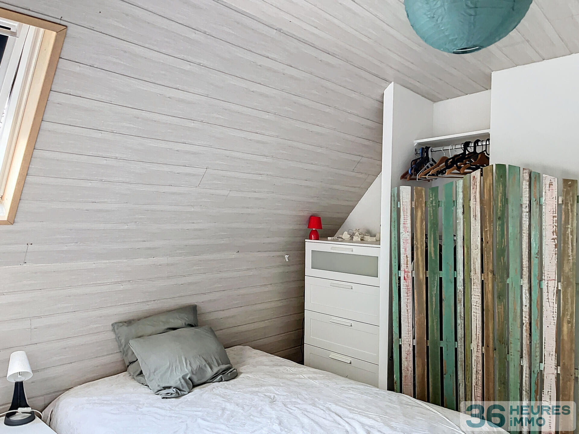 Charmante maison de ville à vendre à Argentat