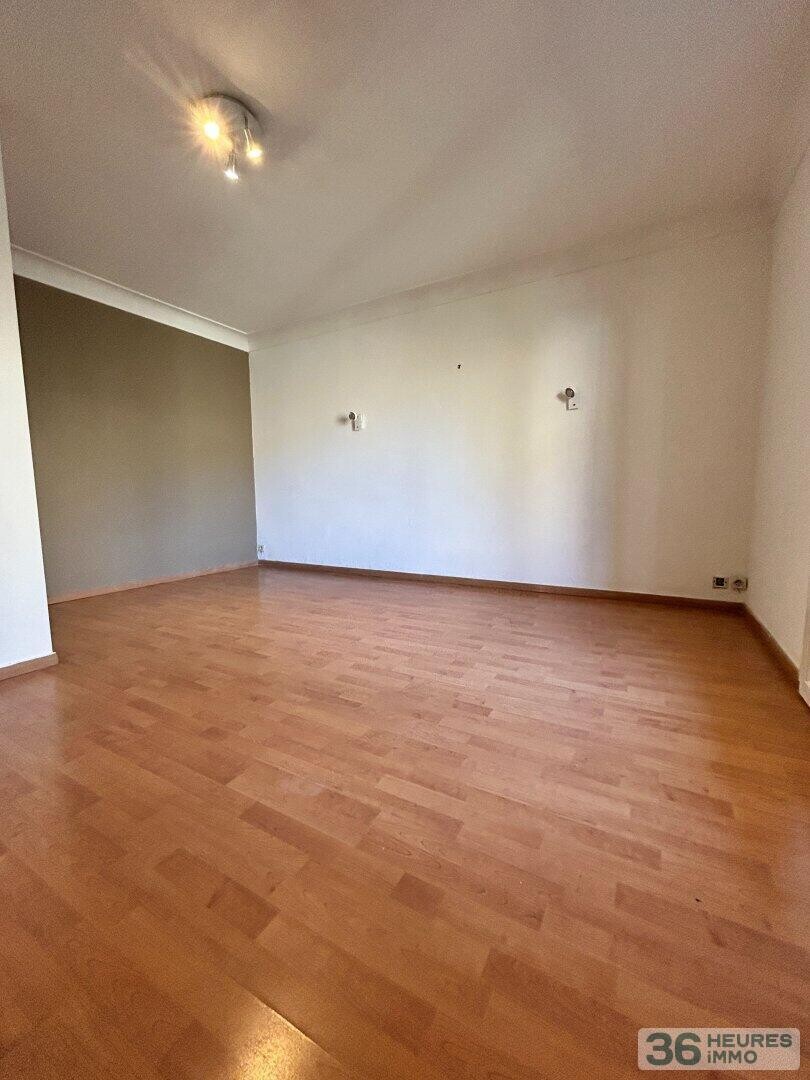 Maison 3 chambres Centre de Saint Sébastien sur Loire