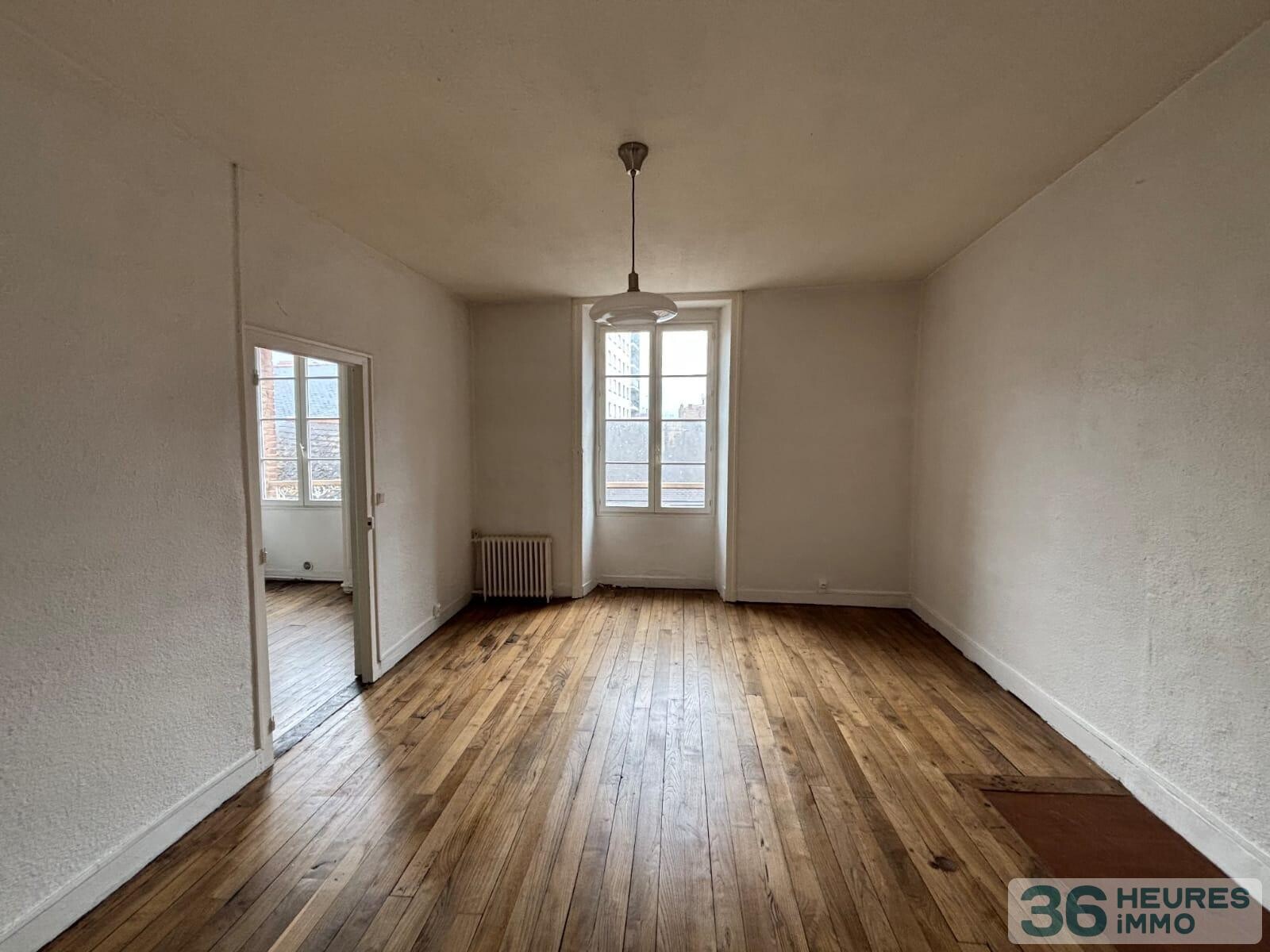  Immeuble/maison/garages